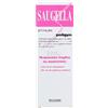 Sensilis Saugella Poligyn 250ml