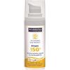 Allergika Sun Protect Atopic - Crema solare SPF 50+, 50 ml