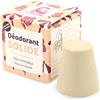 Lamazuna Déodorant solide floral peaux sensibles - LAMAZUNA