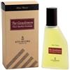 I Coloniali For Gentlemen Pre-Electric Shave 90 ml