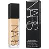 NARS Natural Radiant Longwear Foundation 30 ml tonalità Light 3 Gobi
