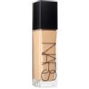 NARS Natural Radiant Longwear Foundation 30 ml tonalità Medium 4 Barcelona