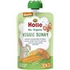 Holle Smoothie di carota, patata dolce e ceci 100 g