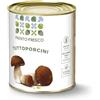 Pronto Fresco TuttoPorcini Greci Crema a base di Funghi Porcini Pronto Fresco Latta da 400 g