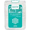 BIO PLANET KŁODAWSKA SALE MACINATO FINE 600 g - PIANETA CRISTALLINO