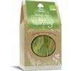 DARY NATURY Foglia di Alloro BIO 50 g - DARY NATURY