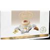 Buratti Confetti Tenerezze Gusto Cappuccino - 0.50 kg