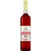 Hollinger Höllinger Barman Selection Aperitivo Sciroppo da 0,5 l in vetro