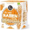 DIET-FOOD Noodles di miglio biologico senza glutine, vegetariani e vegani, senza grassi, senza soia, senza glutine, solubile in acqua, pasta dietetica a basso contenuto calorico 280 g