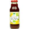DARY NATURY Sciroppo di mele cotogne BIO 270 ml - DARY NATURY