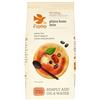 Doves Farm Mix base pizza senza glutine 350g