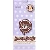 CHOCO ZERO NOCCIOLATO 25 GR