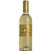 Planeta Moscato Bianco Passito di Noto 0.5L 2020