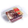 ABEIOU Prosciutto Iberico (Spalla) Ghianda Crudo Disossato 1 kg — Stagionatura +30 Mesi — Cert. Hycer — Guijuelo Spagnolo — Paleta Ibérica de Bellota — aBeiou
