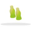 CandyFrizz Selection-Bottigliette Mojito soft 1 kg - Caramelle Gommose al Mojito