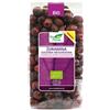 BIO PLANET Mirtilli rossi secchi non zuccherati BIO 50 g - BIO PLANET