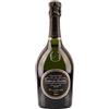Laurent-Perrier Millésimé 2015-0,75 l