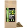 Alpi Nature Tarassaco Tisana BIO 250g, Foglie Essiccate e Tagliate di Tarassaco bio, Tè Sfuso
