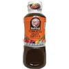 Bulldog Bull-Dog - Vegetable & Fruit Tonkatsu Sauce 10.1 Fl. Oz.