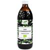 BIO PLANET Succo di sambuco BZU BIO 500 ml - BIO PLANET
