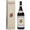PRODUTTORI DEL BARBARESCO Barbaresco 2019 MAGNUM