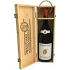 PRODUTTORI DEL BARBARESCO Barbaresco 2019 Doppio Magnum