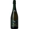 Pianbello ALTA LANGA DOCG spumante Brut 2019 Metodo Classico 36 mesi PIANBELLO 0,75 l