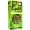 DARY NATURY TÈ (FOGLIE DI BETULLA) BIO 50 g - DARY NATURY