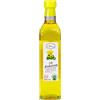 Olvita Olio di cartamo da cartamo, spremuto a freddo e grezzo 500ml OLVITA