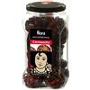 Carmencita ñora intera peperoni secchi 88 gr.
