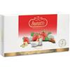 Buratti Confetti Confetti Buratti tenerezze fragola 500 gr