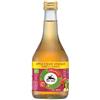 Alce Nero Aceto di mele, non filtrato BIO 500 ml - ALCE NERO