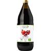 NatVita Bio succo di melograno biologico 1l NatVita
