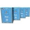 Passalacqua CAFFÈ PASSALACQUA DEUP - DECAFFEINATO - Box 200 CIALDE ESE44 da 7.3g