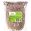 ebaney Grano saraceno arrosto BIO 5 kg - HORECA