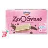 GALBUSERA SPA ZEROGRANO WAFER 180 G