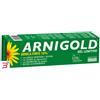NAMED SRL ARNIGOLD ARNICA FORTE GEL 50 ML