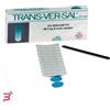 DIFA COOPER SPA TRANSVERSAL*10CER 36,3MG/20MM