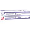 JUST PHARMA SRL JUSTGEL ACIDO IALURONICO 40ML + CANNULA