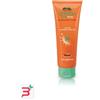 GIULIANI SPA LICHTENA SOLE BIMBI LATTE SPF 50+ 100 ML