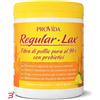 OPTIMA NATURALS SRL PROVIDA REGULAR LAX AGRUMI 150 G