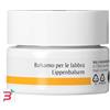 WALA ITALIA SRL DR HAUSCHKA BALSAMO LABBRA 4,5G