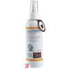ARTSANA SPA FIOCCHI DI RISO OLIO IDRATANTE CORPO 140 ML