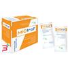 FUSION FARM SRL MIOTROF 30 BUSTINE DA 5,5 G