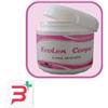 E.C.F. ENERGIE CHIMICO FARM. ECOLEN CREMA CORPO 500 G