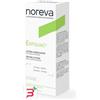NOREVA ITALIA SRL EXFOLIAC LOZIONE 125 ML