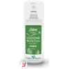 PRODECO PHARMA SRL LEDUM THE WALL LOZIONE PROTETTIVA FORTE POCKET