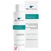 CRYSTAL HEMP S.A. DERMOHEMP CLEANSING OIL AD-P 150 ML