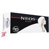 PRAEVENIO PHARMA SRL PALINGEN NEOS CREMA 30 ML