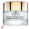 FARMARICCI SINCE 1905 SRL ELEVE ETERNITY CREMA GIORNO